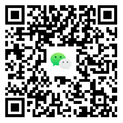 游戏下载二维码